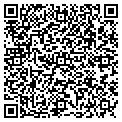 QR code with Martin's contacts