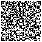 QR code with Melanie Roth Spencerian Script contacts