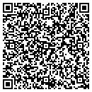 QR code with Shubiak John contacts