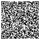 QR code with Orchards At Sevrin contacts
