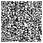 QR code with Guadalupe Assembly Of God contacts