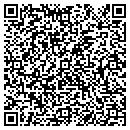QR code with Riptide Inc contacts