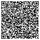 QR code with Cea Scholtes & Assoc contacts