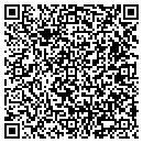 QR code with T Harry Wheedleton contacts