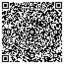 QR code with Brenco Power Sweep contacts