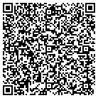 QR code with Chief Executives Organization contacts