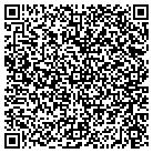QR code with Furniture Installation Sltns contacts