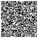 QR code with Rexnord Industries contacts