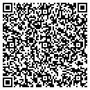 QR code with Heirlooms Ldt contacts
