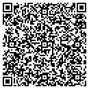 QR code with Kear Contracting contacts