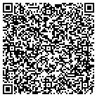 QR code with Enterprise Resource Management contacts