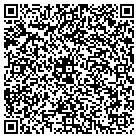 QR code with Youth Enterprises Service contacts