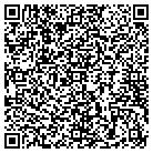 QR code with Ministry Resources Center contacts