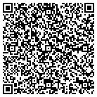QR code with Century Mental Health contacts