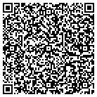 QR code with Integrity Resource Group Inc contacts