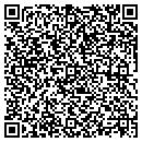 QR code with Bidle Brothers contacts