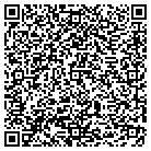 QR code with Sanders Appliance Service contacts