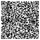 QR code with Druid Auto Parts Inc contacts