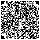 QR code with Midas Auto Service Experts contacts