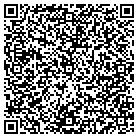 QR code with Knight Trucking & Excavating contacts