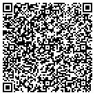 QR code with Center For Integrative Hlthcr contacts