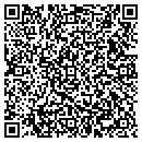 QR code with US Army Recruiting contacts