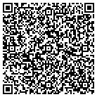 QR code with New Dimension Networks Inc contacts