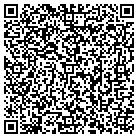 QR code with Proxy Aviation Systems Inc contacts