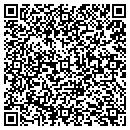 QR code with Susan Ruiz contacts
