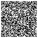 QR code with Auto Creation contacts