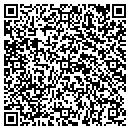 QR code with Perfect Images contacts
