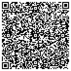 QR code with Nancys Auto/Marine Upholstery contacts