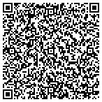 QR code with Lewistown Dst Vlntr Fire Department contacts