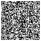 QR code with Logical Systems Inc contacts
