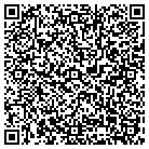 QR code with American Concrete Systems Inc contacts