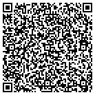 QR code with I AM Special Early Learning contacts