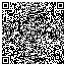 QR code with Quiznos Sub contacts