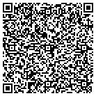 QR code with Americana Grocery Of Maryland contacts