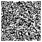 QR code with Alcoholics Anonymous contacts