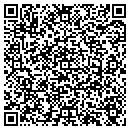 QR code with MTA Inc contacts