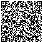 QR code with Joseph F Mullen DDS contacts