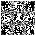 QR code with Andri White Transcriptions contacts