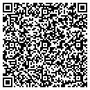QR code with Nishide Kiyoshi contacts