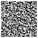 QR code with Sweet Thoughts contacts