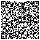 QR code with Louis S Halikman MD contacts
