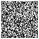 QR code with Three Prose contacts
