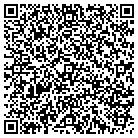 QR code with Storage Village Self Storage contacts