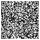 QR code with ITN Intl contacts