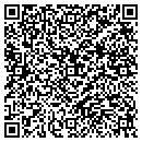 QR code with Famous Sausage contacts
