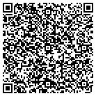 QR code with Peachtree Imaging Solutions contacts